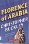 Florence of Arabia