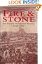Fire & Stone: The Science of Fortress Warfare, 1660-1860