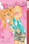 Peach Girl (Peach Girl Authentic), Vol. 2