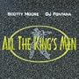 All the King's Men
