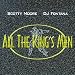 All the King's Men