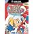 Billy Hatcher & the Giant Egg