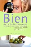 Revue Vivez Soleil  / Bien dans sa tête, bien dans sa peau : Techniques de bien-être instantané