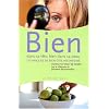 Bien dans sa t�te, bien dans sa peau : Techniques de bien-�tre instantan�