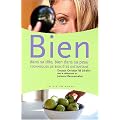 Bien dans sa t�te, bien dans sa peau : Techniques de bien-�tre instantan�