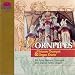 Classical Music : Hornpipes: Virtuoso Trumpet & Organ Duets