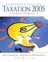 Fundamentals of Taxation 2005 and TaxAct 2004 Package (2nd Edition)