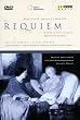 Mozart, Wolfgang Amadeus - Requiem (Herbert von Karajan Memorial Concert)
