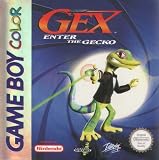Gex