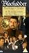 VHS : Blackadder - Back And Forth [2000]