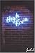 Level One Productions Presents: High Five