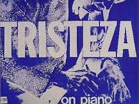 「フライ・ミー・トゥ・ザ・ムーン　｛fly me to the moon｝」『オスカー・ピーターソン　｛oscar peterson｝』