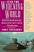  : Into the Widening World: International Coming-Of-Age Stories