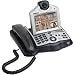 D-Link DVC-2000 Desktop Broadband i2eyeae Videophone, 5 LCD