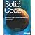 Solid Code