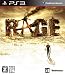 Rage