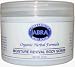 Abra - Salt Glow, Moisture Revive 10 Oz