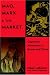 Book Mao, Marx, and the Market: Capitalist Adventures in Russia and China