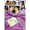 Fav Movies with Gay Characters 16