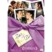 Films I Recently Enjoyed 31