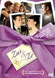 Zus and Zo