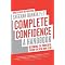 Complete Confidence Favorites List