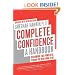 Complete Confidence Updated Edition: A Handbook