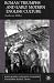 Roman Triumphs in Early Modern English Culture (Early Modern Literature in History)