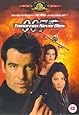 Tomorrow Never Dies [DVD]