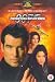Tomorrow Never Dies [Region 2]