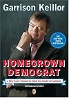 Homegrown Democrat