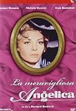 La Meravigliosa Angelica