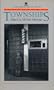 Townships (Bur Oak Book)