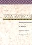 Asian American Literature 1