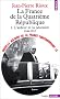 Nouvelle Histoire de la France contemporaine, tome 15 : La quatri�me R�publique, 1944-1952