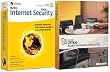 Office 2003 Standard for Student & Teacher Edition & Norton Internet Security 2004 Student Licence Bundle