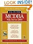 MCDBA SQL Server...