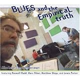 Blues & the Empirical Truth