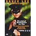 Top 15 Martial Arts Movies