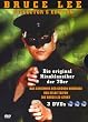 Bruce Lee  - Collector's Edition [3 DVDs]