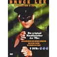 Bruce Lee  - Collector's Edition