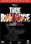 True Romance - Coffret Collector 3 DVD