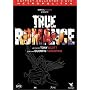 True Romance - Coffret Collector 3 DVD
