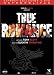 DVD : True Romance - Coffret Collector 3 DVD