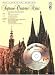 Search : Music Minus One Soprano: Oratorio Arias for Soprano  (Book & CD)