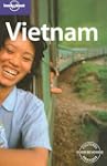 Vietnam -8e ed.