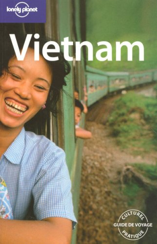 City Travel Guides Discounted  Livres : Vietnam