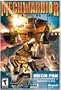 Mech Warrior 4 Mech Paks: Clan Arsenal