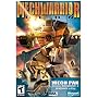 Mech Warrior 4 Mech Paks: Clan Arsenal
