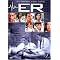 Serien-DVDs - Teil 1